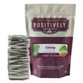 thumbnail image 1 of Positively Botanical's Catnip Tea Bags, 100 CT tagless tea bags, 1 of 1