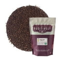 thumbnail image 1 of Positively Botanicals  Organic Chicory Root - Loose Leaf Botanical, 1 lb bag, 1 of 5