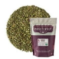thumbnail image 1 of Positively Botanicals  Organic Echinacea - Loose Leaf Botanical, 1 lb bag, 1 of 6