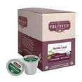 thumbnail image 1 of Positively Botanicals  Organic Nettle Leaf, 24 K-cup Compatible Tea Pods, 1 of 5