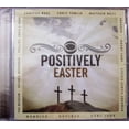 thumbnail image 1 of Positively Easter Audio CD, 1 of 1