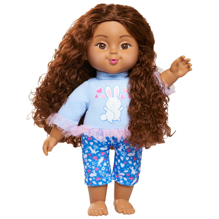 https://i5.walmartimages.com/seo/Positively-Perfect-14-5-Inch-Soft-Body-Toddler-Ava-Multi-Cultural-and-Ethnic-Dolls_02401cea-a7df-4c41-b33b-25f9de353041.e8131db9b912f9c34b18fa1e70b2207e.jpeg?odnHeight=768&odnWidth=768&odnBg=FFFFFF