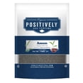 thumbnail image 1 of Positively Tea's Organic Assam TGFOP, Black Tea, Loose Leaf, 1 Pound Bag, 1 of 8