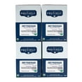 thumbnail image 1 of Positively Tea's Organic Juicy Peach Black Tea, 96 CT K-cup Compatible Tea Pods, 1 of 7
