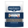 thumbnail image 1 of Positively Tea's Organic Juicy Peach Tea Black Tea, Loose Leaf, 1 Pound Bag, 1 of 9
