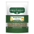 thumbnail image 1 of Positively Tea's Organic Mango Green Tea, Loose Leaf, 1 Pound Bag, 1 of 7