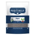 thumbnail image 1 of Positively Tea's Organic Nilgiri Black Tea, Loose Leaf, 1 Pound Bag, 1 of 7