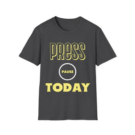 Positivity Living Men Women Novelty Vintage Apparel