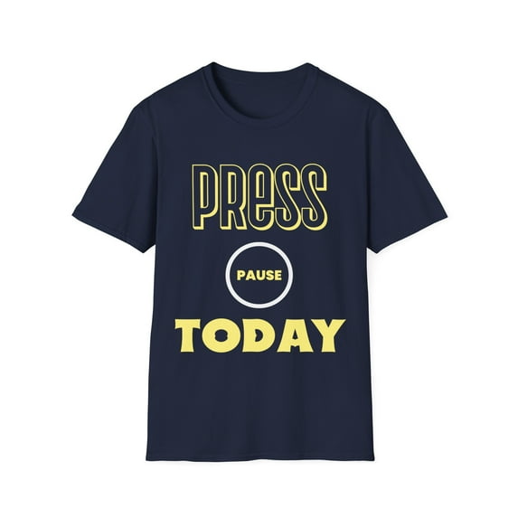 Positivity Living Men Women Novelty Vintage Apparel