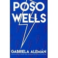 thumbnail image 1 of Poso Wells, 1 of 1