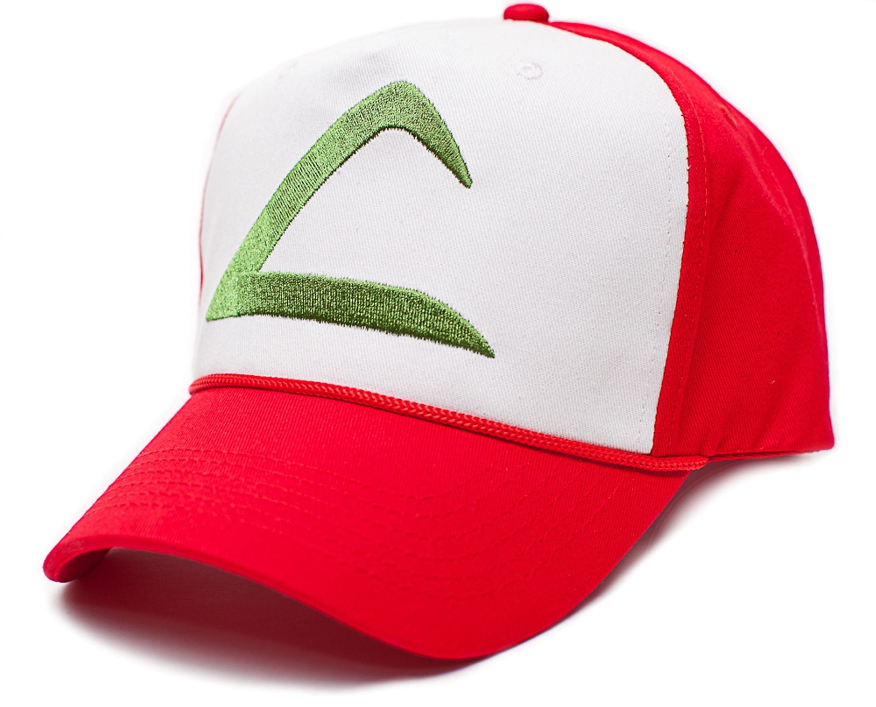 帽子 ASH generation 49 hat SHOMKA ASH generation ベアハット 49cm ASH generation hat(bear×stone