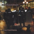 thumbnail image 1 of Posse Comitatus, 1 of 1