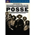 thumbnail image 1 of Posse, 1 of 1