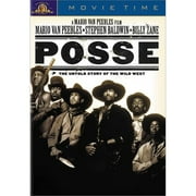 Posse