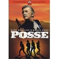 thumbnail image 1 of Posse, 1 of 1