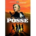 thumbnail image 1 of Posse, 1 of 1
