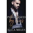 thumbnail image 1 of Truth or Lies Possessed by Lies, Book 5, (Hardcover), 1 of 1