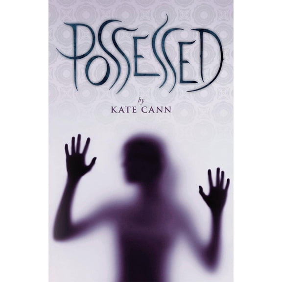 Possessed (Paperback)