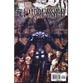 thumbnail image 1 of Possessed, The #5 VF ; WildStorm Comic Book, 1 of 1