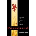 thumbnail image 1 of Niu Slavic, East European, and Eurasian  Possessed, (Hardcover), 1 of 1
