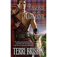 thumbnail image 1 of Pre-Owned Possessed by the Highlander (Paperback 9780373295104) by Terri Brisbin, 1 of 1
