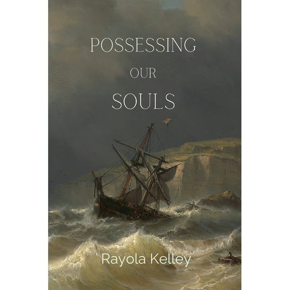 Possessing Our Souls (Paperback)