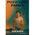 thumbnail image 1 of Possessing Parker Beyond Truth, (Paperback), 1 of 1