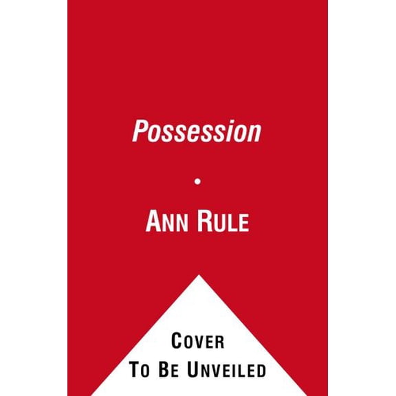 Pre-Owned Possession (Paperback) 1451644329 9781451644326