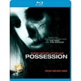 thumbnail image 1 of Possession [Blu-ray], 1 of 1