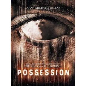 Possession (DVD), MVD Marquee Collect, Horror