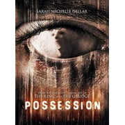 Possession DVD, MVD Marquee Collect, Horror