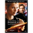 thumbnail image 1 of Pre-Owned Possession (DVD Widescreen) [DVD], 1 of 1