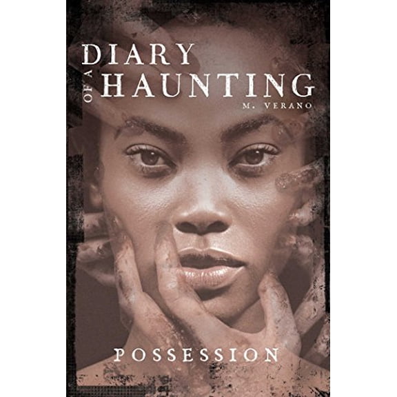 Pre-Owned Possession (Paperback) 1481464426 9781481464420