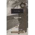 thumbnail image 1 of Pre-Owned Possession: Introduction by Philip Hensher (Hardcover) 0375712356 9780375712357, 1 of 1