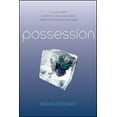 thumbnail image 1 of Possession (Paperback), 1 of 1
