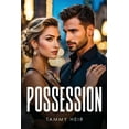 thumbnail image 1 of Possession, (Paperback), 1 of 1