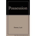 thumbnail image 1 of Pre-Owned Possession Paperback, 1 of 1