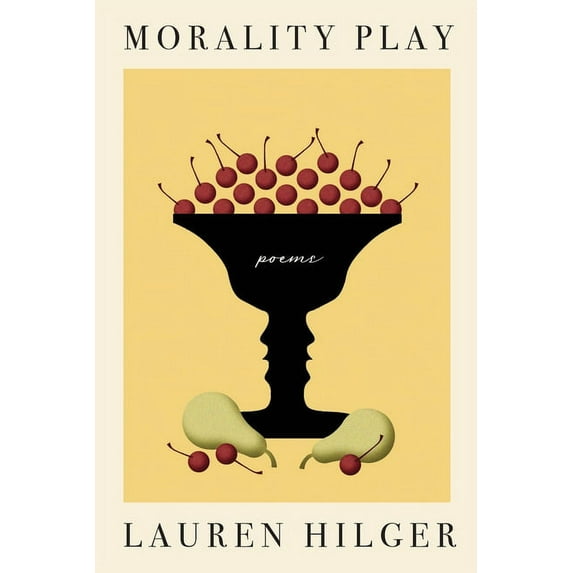 Possession Sound Reading Morality Play, Book 2, (Paperback)