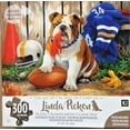thumbnail image 1 of Possession of the Dog - Bulldog by Linda Picken, 1 of 1