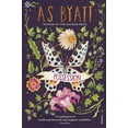 thumbnail image 1 of Pre-Owned possession, 9780099800408, 0099800403, Paperback, New Ed edition, 1 of 1
