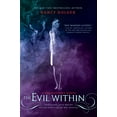 thumbnail image 1 of Pre-Owned The Evil Within (Paperback) 1595142916 9781595142917, 1 of 1