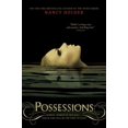 thumbnail image 1 of Pre-Owned Possessions (Paperback) 159514255X 9781595142559, 1 of 1