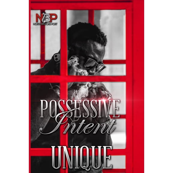 Possessive Intent