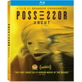 thumbnail image 1 of Well Go USA - Possessor: Uncut [BLU-RAY], 1 of 1
