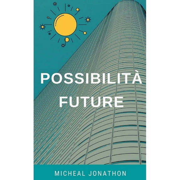 Possibilità Future (Paperback)