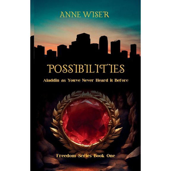 Possibilities, (Paperback)