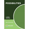 thumbnail image 1 of Possibilities, (Paperback), 1 of 1