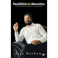 thumbnail image 1 of Possibilities in Adversities: A True Motivational Guide for Ambitious, (Paperback), 1 of 1