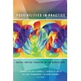 thumbnail image 1 of Possibilities in Practice: Social Justice Teaching in the Disciplines, (Paperback), 1 of 1