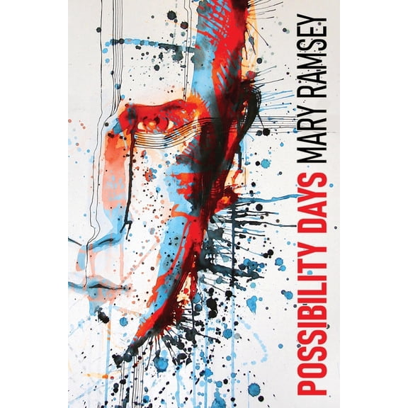 Possibility Days, (Paperback)